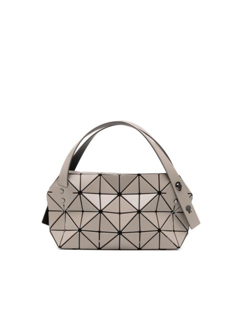 BAO BAO ISSEY MIYAKE Boston bag