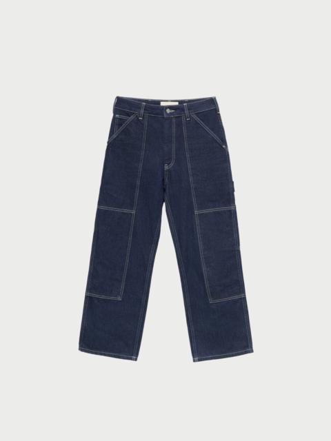 LOEFFLER RANDALL Molly Workwear Jean