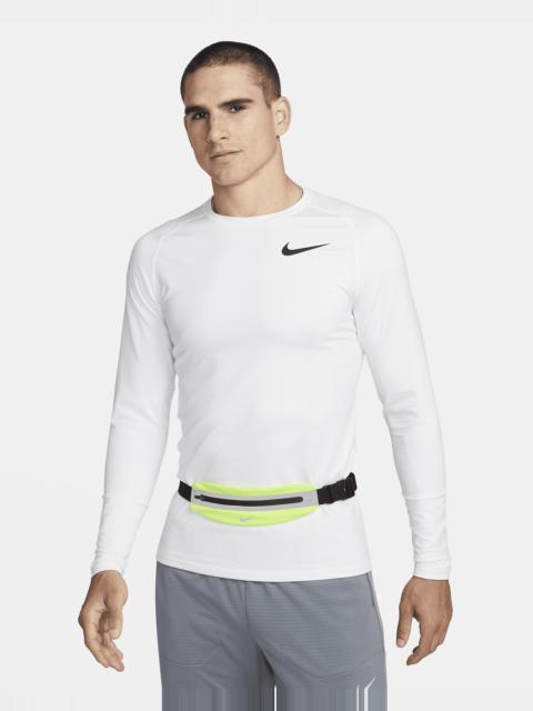 Nike Nike Unisex Slim Running Fanny Pack