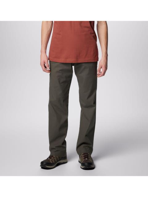 Columbia Men’s Flex Pants