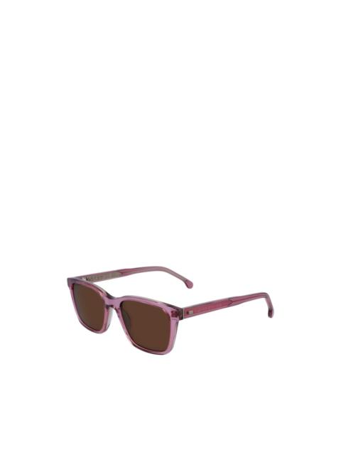 Paul Smith square-frame sunglasses