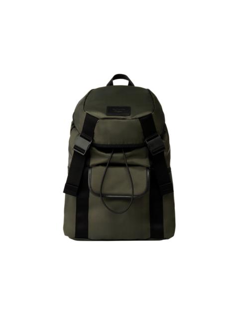 Onitsuka Tiger BACK PACK