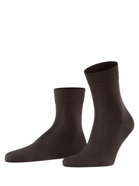 FALKE Tiago Men Short socks