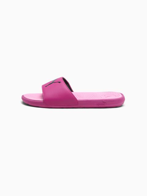 PUMA Cool Cat 2.0 Sport Women's Slides