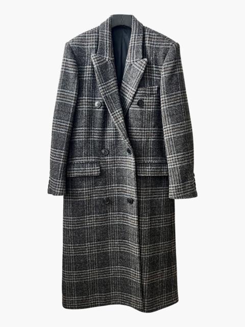 Isabel Marant Étoile LEXANA COAT