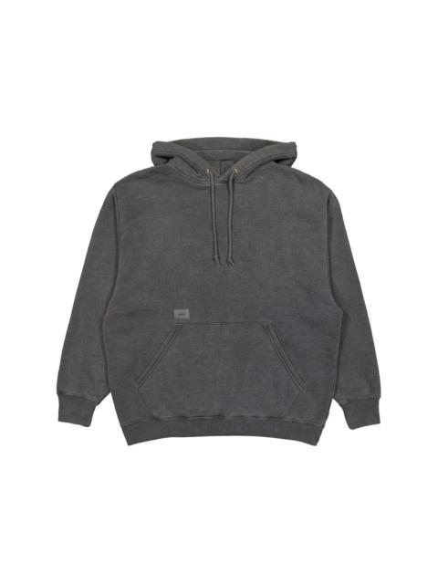 トップス WTAPS SIGN 03 / SWEATER / CTPL BLACK L Black 03 Sweatshirt by WTAPS on Sale