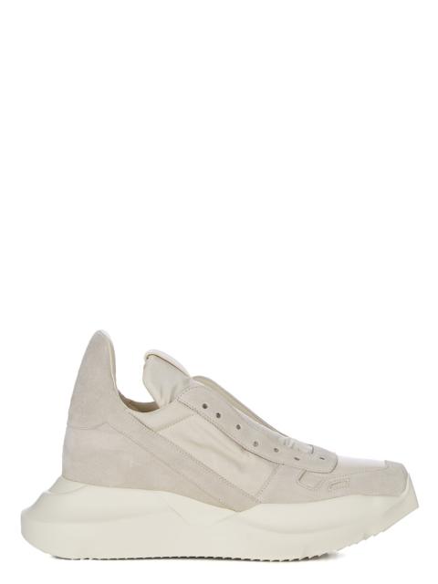 Rick Owens GETH RUNNER