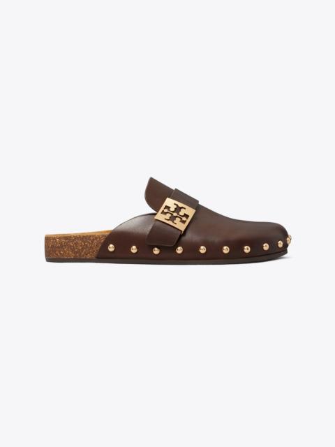 TORY BURCH Mellow Studded Mule