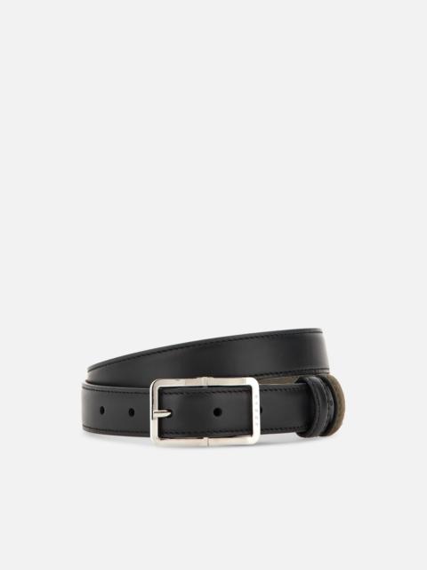 HOGAN Belt