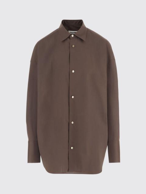 DARKPARK Shorts woman Darkpark