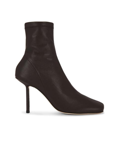 Studio Amelia Sierra 90 Boot