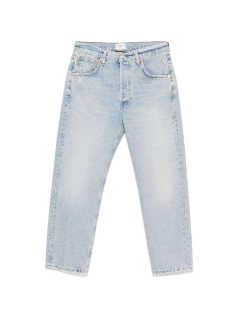 Citizens of Humanity Winslow jeans