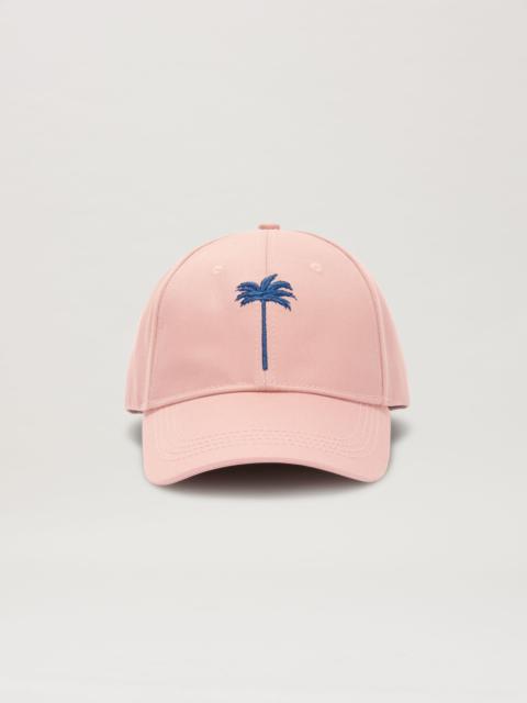 Palm Angels Cap The Palm