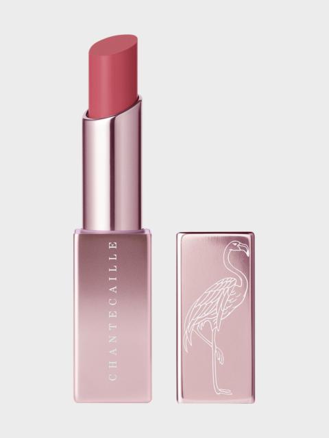 Chantecaille Flamingo Lip Chic