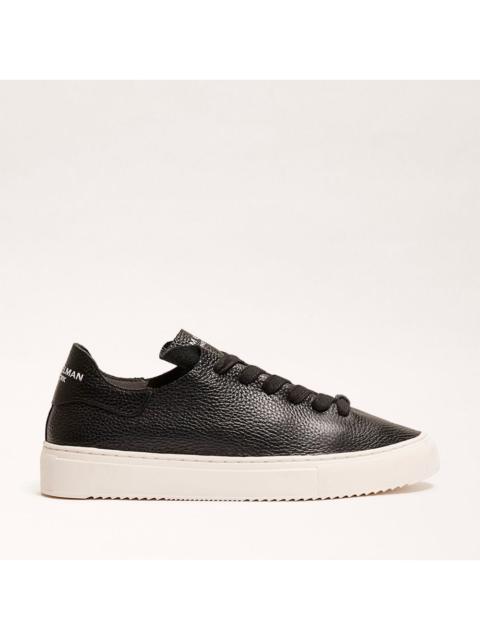 Sam Edelman Poppy Lace Up Sneaker