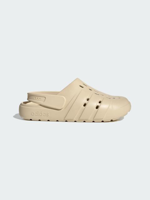 adidas Adilette Clog 2.0