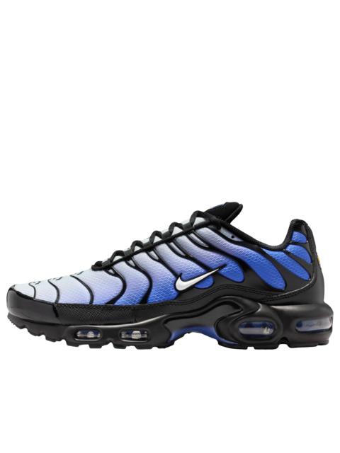 Nike Nike Air Max Plus 'Black Sapphire' DM0032-031