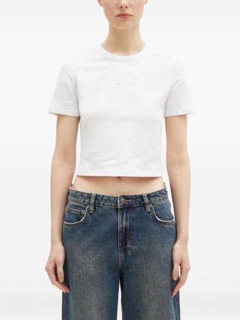Ksubi 1999 Plus Baby T-shirt