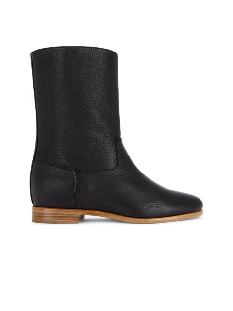 GABRIELA HEARST Tina Boot