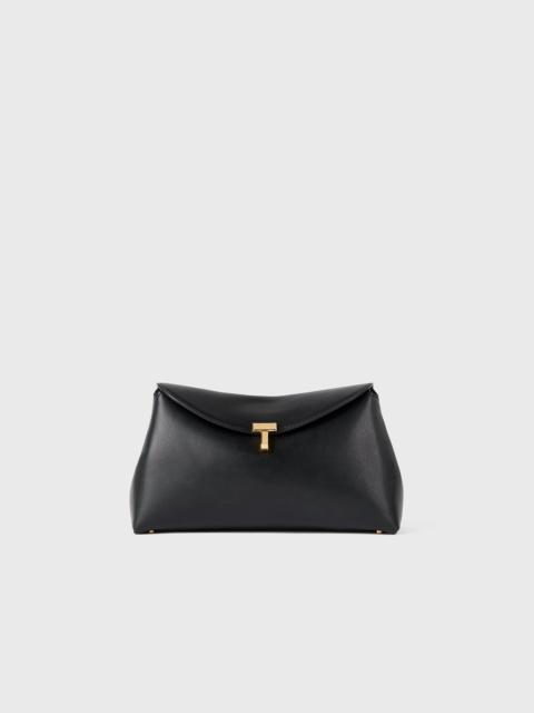 T-Lock clutch black