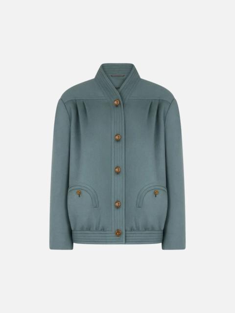 BLAZÉ MILANO Coiba Jacket