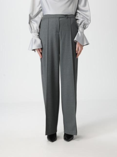 PINKO Pants woman Pinko