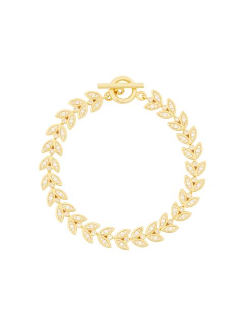 ZIMMERMANN LAUREL BRACELET