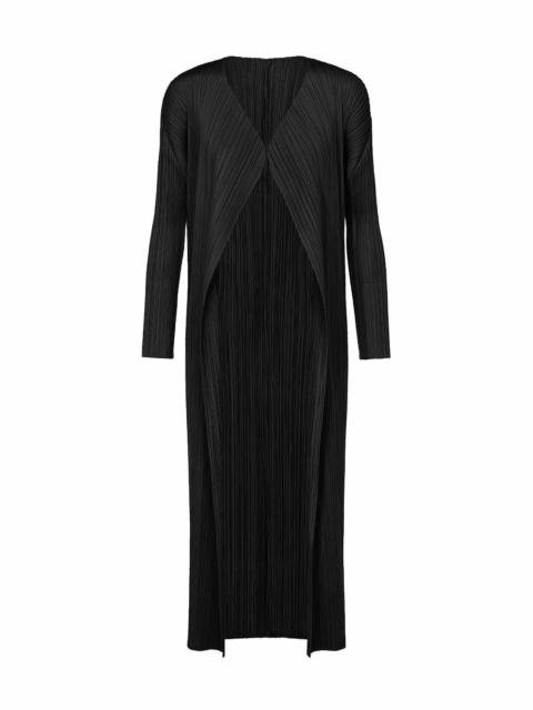 Pleats Please Issey Miyake BASICS