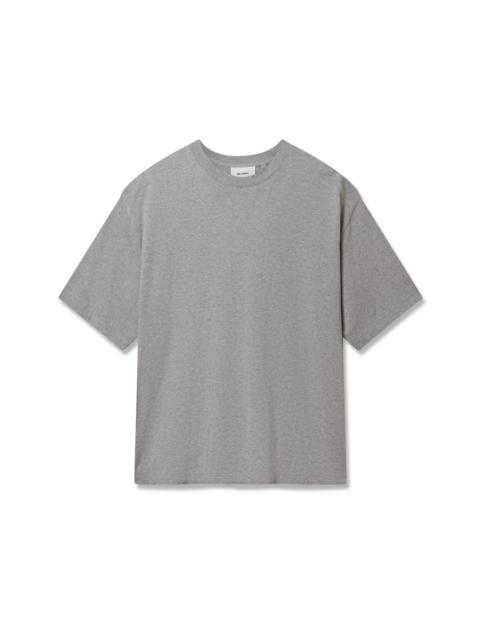 Axel Arigato Baseline T-Shirt