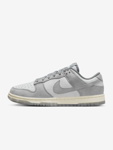 Nike Women's Dunk Low Shoes