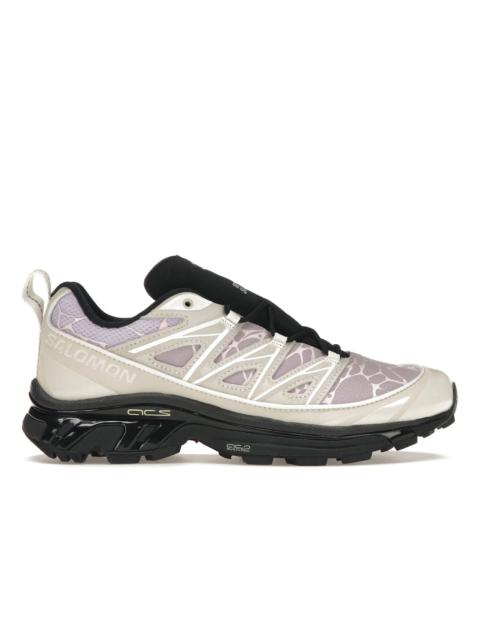 Salomon XT-6 Expanse LTR Bone Soda