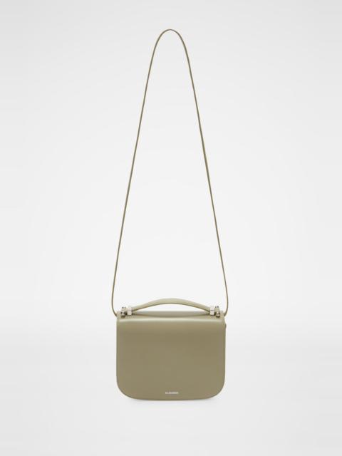 Jil Sander Taos Small