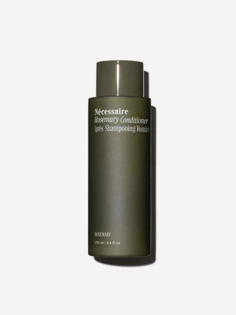 Nécessaire Rosemary Conditioner | Multi-Protein