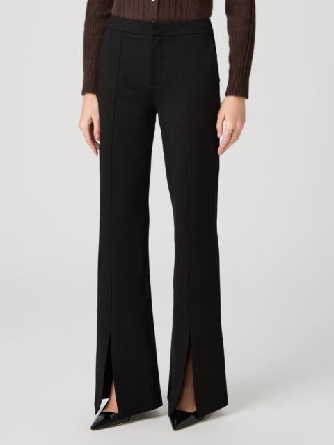 PAIGE Sofia Pant