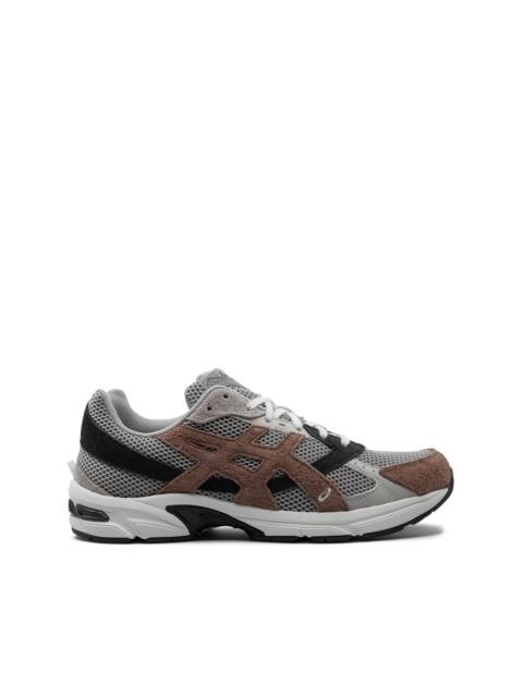 Asics x HAL Studios Gel-1130 "Smoke Grey" sneakers