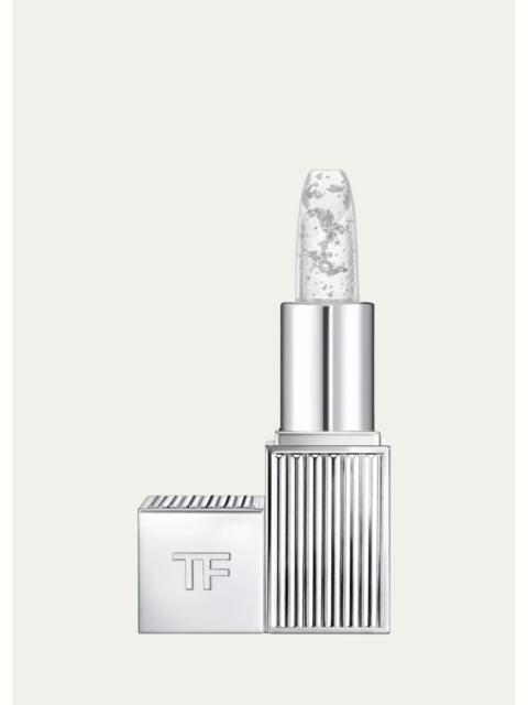 TOM FORD Soleil Neige Lip Blush