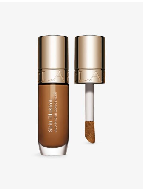 CLARINS Skin Illusion All-In-One Concealer 10ml