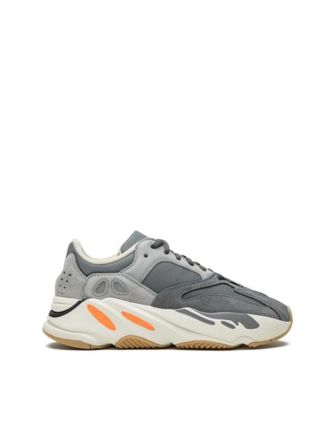 adidas Yeezy Boost 700 "Magnet"