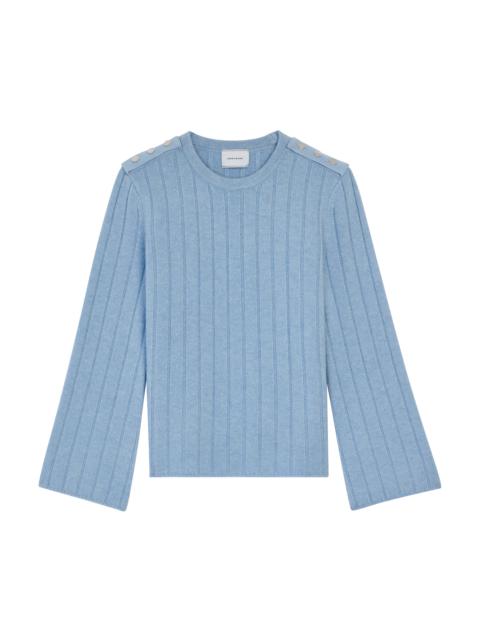 Longchamp Sweater