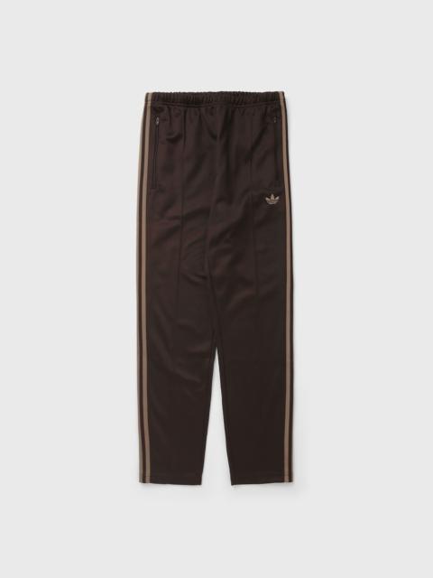 adidas BECKENBAUER TRACK PANTS