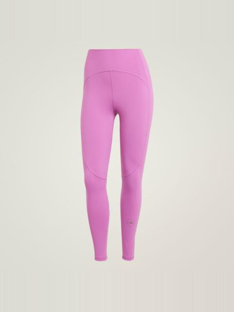 adidas adidas by Stella McCartney TrueStrength Yoga 7/8 Leggings