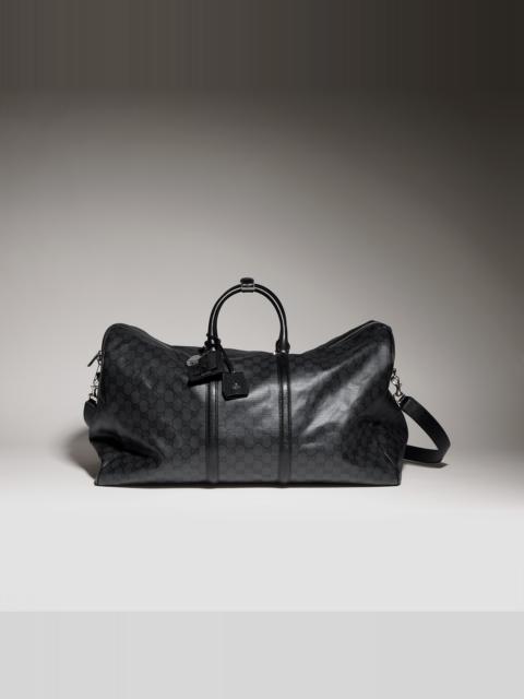 GUCCI Gucci Essence Classic large duffle bag