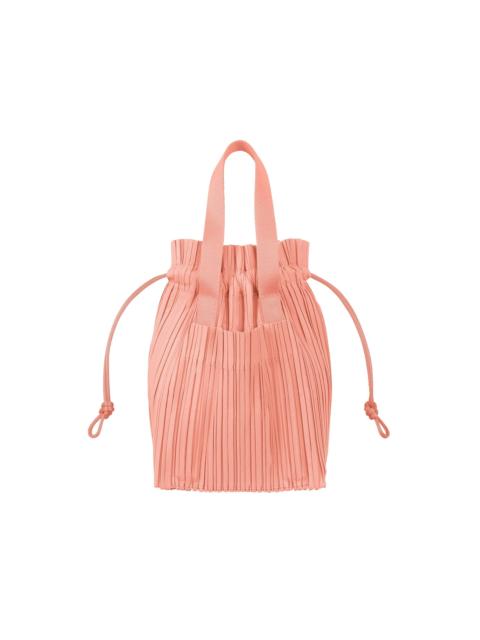 Pleats Please Issey Miyake PLEATS TOTE BAG