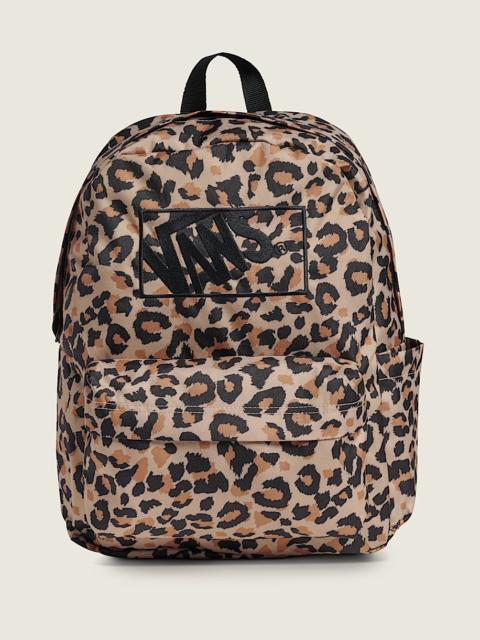 Vans Old Skool Formula Backpack