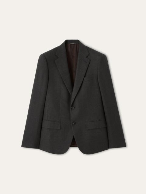 Loro Piana Torino Jacket