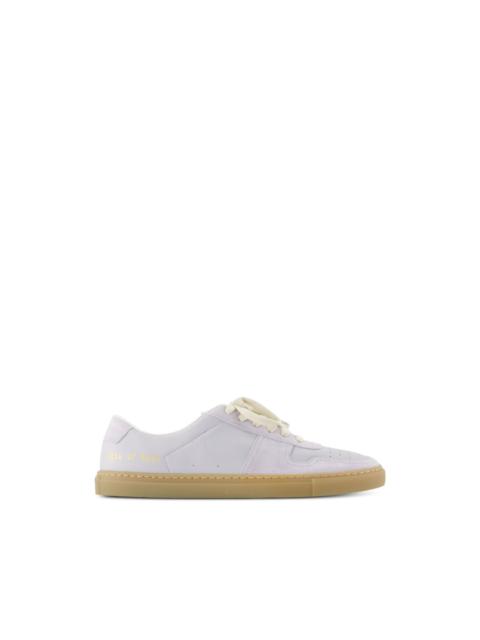 Common Projects Bball Duo sneakers