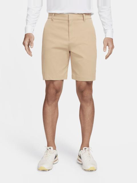 Nike Tour Men's 8" Chino Golf Shorts