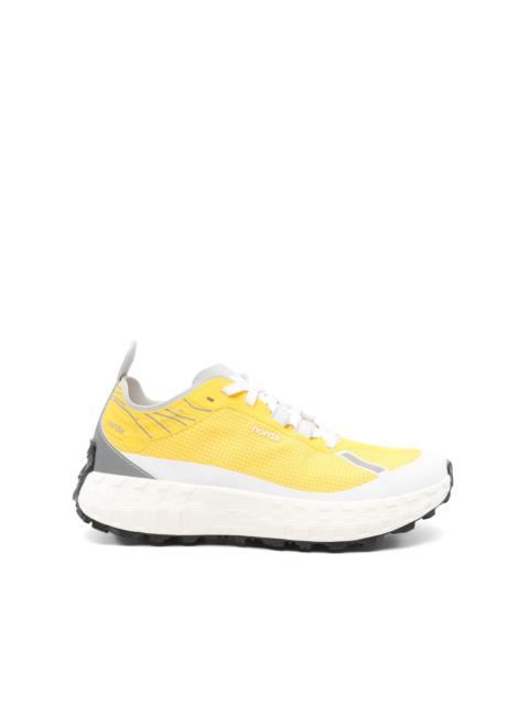 001 sneakers