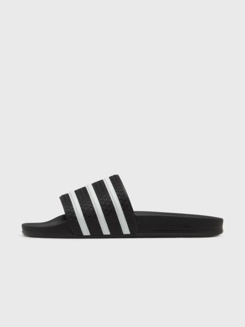 adidas ADILETTE OG CF