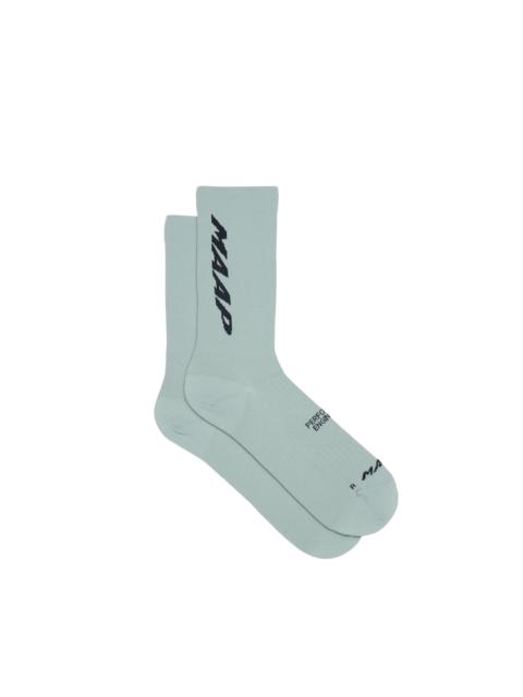 MAAP Team Sock